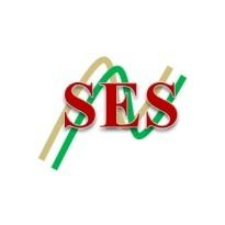 SES Systemtechnik & uv-electronic GmbH Company Logo